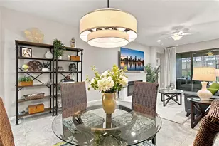 475 Palencia Pl, Davenport, FL 33837 - Photo 21