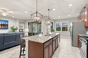 475 Palencia Pl, Davenport, FL 33837 - Photo 25