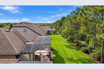 475 Palencia Place, Davenport, FL 33837 - Photo 43