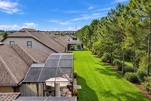 475 Palencia Pl, Davenport, FL 33837 - Photo 43