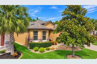 475 Palencia Place, Davenport, FL 33837 - Photo 5