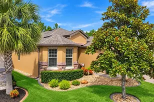 475 Palencia Pl, Davenport, FL 33837 - Photo 5
