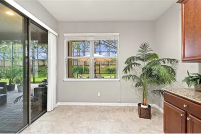 475 Palencia Place, Davenport, FL 33837 - Photo 27