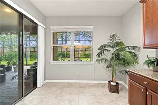 475 Palencia Pl, Davenport, FL 33837 - Photo 27
