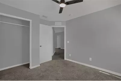 830 Sandhurst Court, Titusville, FL 32780 - Photo 21