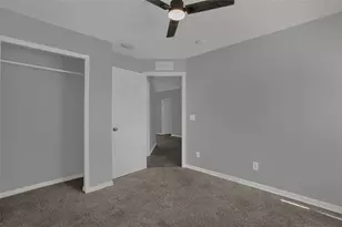 830 Sandhurst Ct, Titusville, FL 32780 - Photo 21