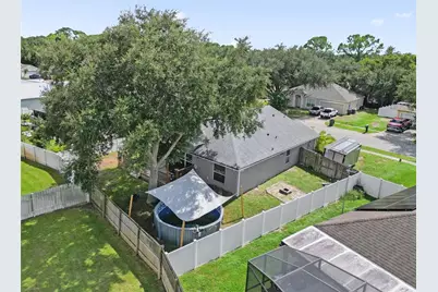 830 Sandhurst Court, Titusville, FL 32780 - Photo 29