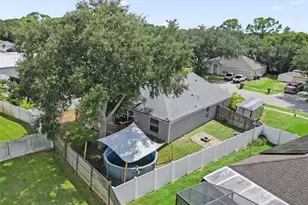 830 Sandhurst Ct, Titusville, FL 32780 - Photo 29