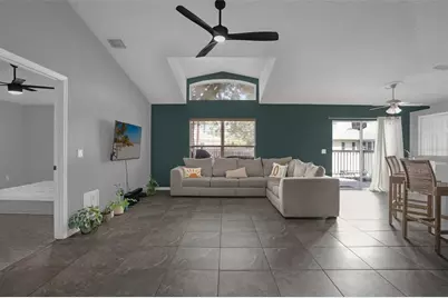 830 Sandhurst Court, Titusville, FL 32780 - Photo 11