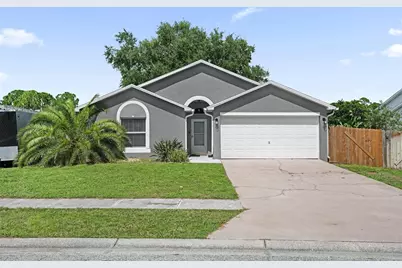 830 Sandhurst Court, Titusville, FL 32780 - Photo 1