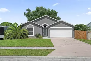 830 Sandhurst Ct, Titusville, FL 32780 - Photo 1
