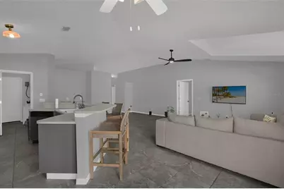 830 Sandhurst Court, Titusville, FL 32780 - Photo 9
