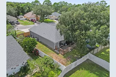 830 Sandhurst Court, Titusville, FL 32780 - Photo 27