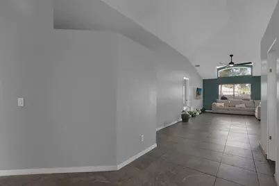 830 Sandhurst Court, Titusville, FL 32780 - Photo 5