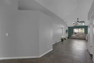 830 Sandhurst Ct, Titusville, FL 32780 - Photo 5