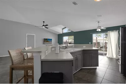 830 Sandhurst Court, Titusville, FL 32780 - Photo 7