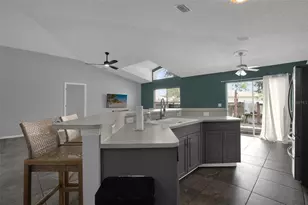 830 Sandhurst Ct, Titusville, FL 32780 - Photo 7
