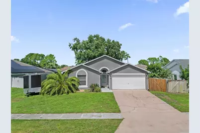830 Sandhurst Court, Titusville, FL 32780 - Photo 3
