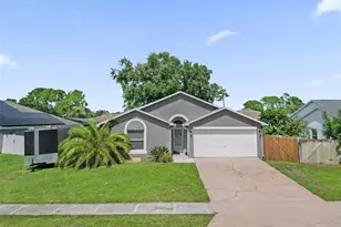 830 Sandhurst Ct, Titusville, FL 32780 - Photo 3