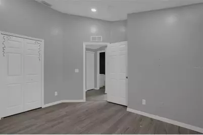 830 Sandhurst Court, Titusville, FL 32780 - Photo 19
