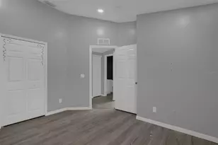 830 Sandhurst Ct, Titusville, FL 32780 - Photo 19