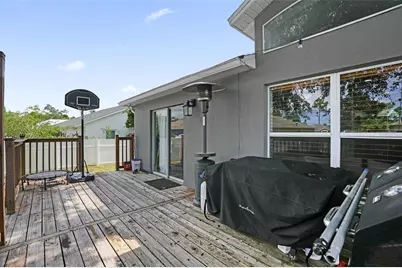 830 Sandhurst Court, Titusville, FL 32780 - Photo 25