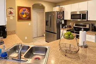 100 Windy Dune Ct, Kissimmee, FL 34743 - Photo 7