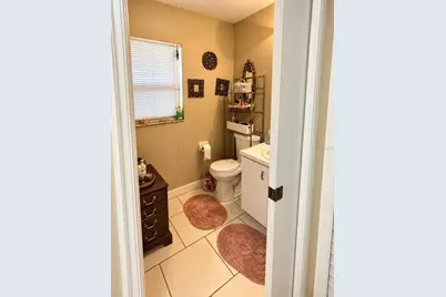 100 Windy Dune Court, Kissimmee, FL 34743 - Photo 9