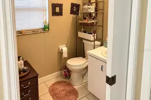 100 Windy Dune Ct, Kissimmee, FL 34743 - Photo 9