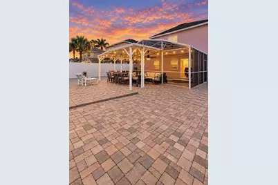 100 Windy Dune Court, Kissimmee, FL 34743 - Photo 3