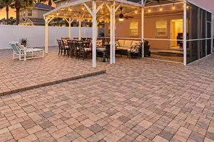 100 Windy Dune Ct, Kissimmee, FL 34743 - Photo 3