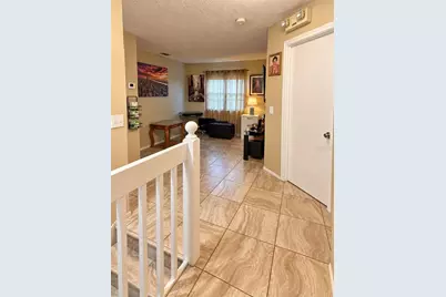 100 Windy Dune Court, Kissimmee, FL 34743 - Photo 11