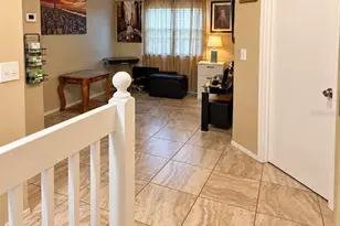 100 Windy Dune Ct, Kissimmee, FL 34743 - Photo 11