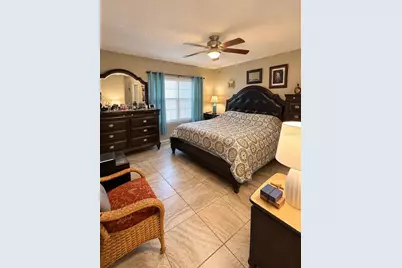 100 Windy Dune Court, Kissimmee, FL 34743 - Photo 13