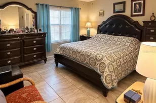 100 Windy Dune Ct, Kissimmee, FL 34743 - Photo 13
