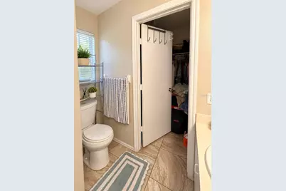 100 Windy Dune Court, Kissimmee, FL 34743 - Photo 15