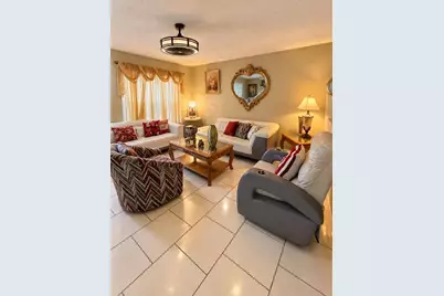 100 Windy Dune Court, Kissimmee, FL 34743 - Photo 5