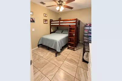 100 Windy Dune Court, Kissimmee, FL 34743 - Photo 17