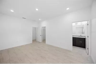 2498 SW 163rd Place, Ocala, FL 34473 - Photo 21