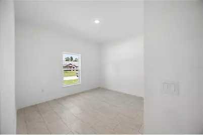 2498 SW 163rd Place, Ocala, FL 34473 - Photo 9