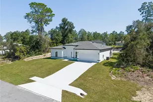 2498 SW 163rd Pl, Ocala, FL 34473 - Photo 5