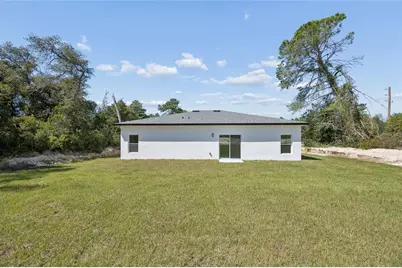 2498 SW 163rd Place, Ocala, FL 34473 - Photo 23