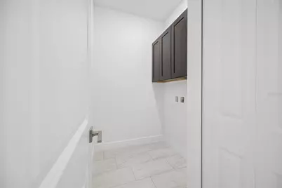 2498 SW 163rd Place, Ocala, FL 34473 - Photo 19