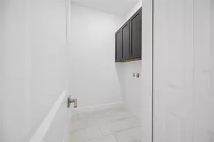 2498 SW 163rd Pl, Ocala, FL 34473 - Photo 19