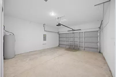 2498 SW 163rd Place, Ocala, FL 34473 - Photo 13