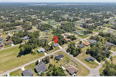 2498 SW 163rd Place, Ocala, FL 34473 - Photo 27