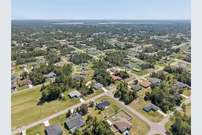 2498 SW 163rd Place, Ocala, FL 34473 - Photo 25