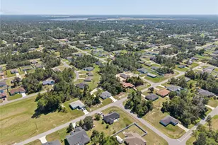 2498 SW 163rd Pl, Ocala, FL 34473 - Photo 25