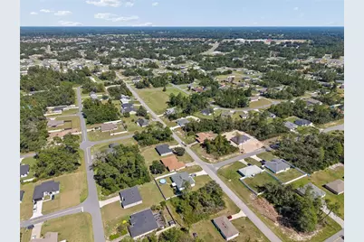 2498 SW 163rd Place, Ocala, FL 34473 - Photo 29