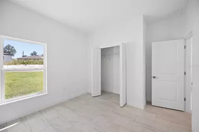 2498 SW 163rd Place, Ocala, FL 34473 - Photo 17